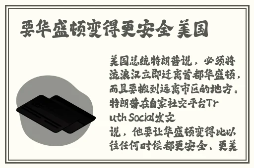 国产高清成免费视频韩国女星潜规则图片