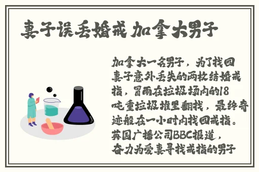 亞洲無碼2