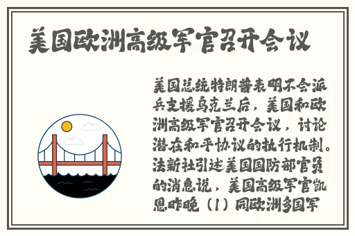 亚洲精品一卡二卡三卡四卡2021