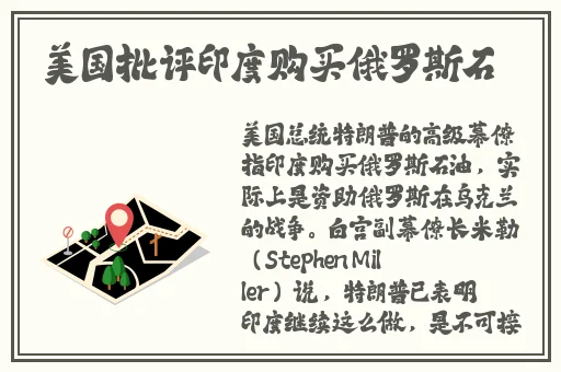 久久精品国产免费播高清无卡