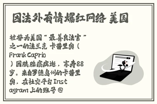 99精品**无码专区在线视频区