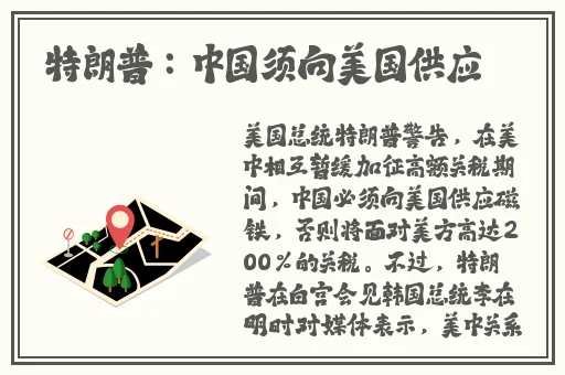 绿茶567t∨绿茶