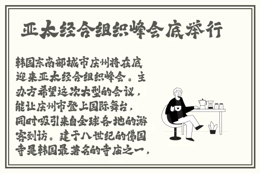 一个人高清在线观看免费下载
